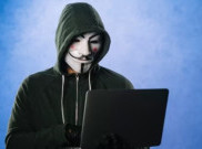 Sextortion, Kejahatan Seksual yang Masih Jarang Dilaporkan