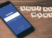 Whistleblower: Penanganan Konten Pelecehan Anak di Facebook Tidak Memadai