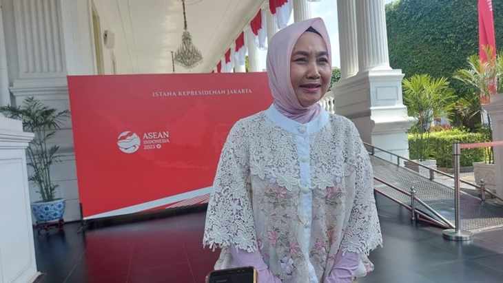 BMKG Nyatakan Musim Kemarau di Indonesia Tak Akan Separah Korea Selatan