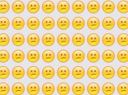 Emoji-Emoji Ini Bukan Seperti yang Kamu Pikir