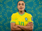 Tahukah Kamu? Ini Deretan Peringatan Penting di 9 Februari