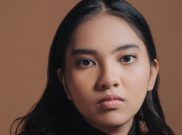Dere Sajikan Romansa dalam Video Musik 'Berlagu' 