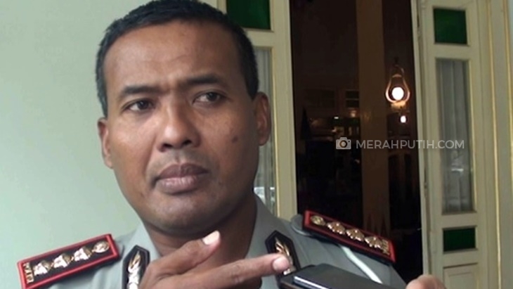 Malam Tahun Baruan di Jogja? Catat Nih Pengaturan Lalin di Kawasan Malioboro