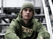 Mau Ikut Pesta Tahun Baru Bareng Justin Bieber? Bisa Kok