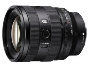 Tangkap Momen Indah Secara Maksimal dengan Lensa Sony SEL2070G