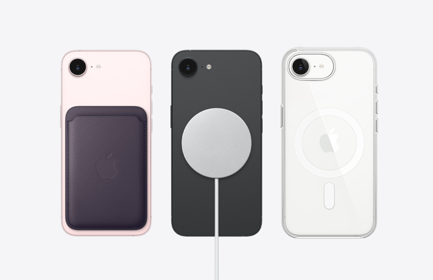 iphone-17e-vs-iphone-16e