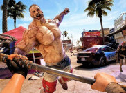 Dead Island 2 Hadirkan Berbagai Kekuatan Super Unik dan Alexa