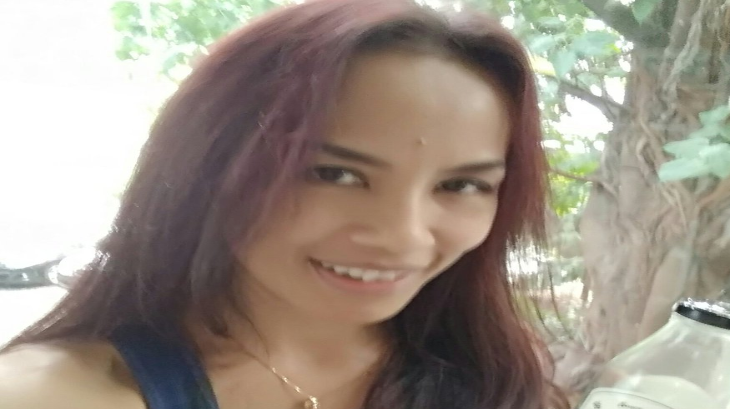 Sejumlah Penulis Muda Indonesia Tampil di Festival Europalia