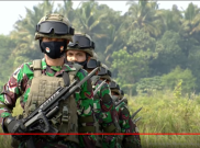 Tjahjo Berdalih Komponen Cadangan Disiplinkan ASN, Wajar dapat Uang Saku