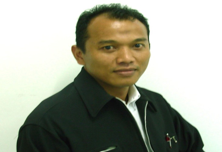 Polemik Likuifaksi di Bandung, Peneliti LIPI: Potensi dan Rawan Itu Beda