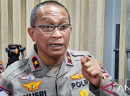 Polri Kembangkan Digitalisasi BPKB