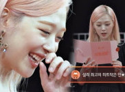 Kapankah Ucapan Haters Bisa Dilaporkan? Ini Pendapat Pengacara Kpop