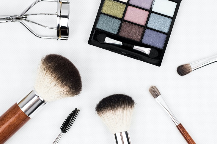 makeup metaverse