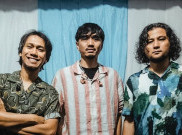 Lirik Lagu 'Memori Baik' Sheila On 7, Hadirkan Kembali Buah Kenangan Manis