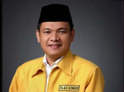 Kubu Jokowi Sebut Pidato Prabowo 