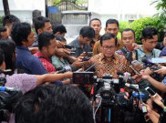 Presiden Jokowi Akan Tindaklanjuti Temuan BPK