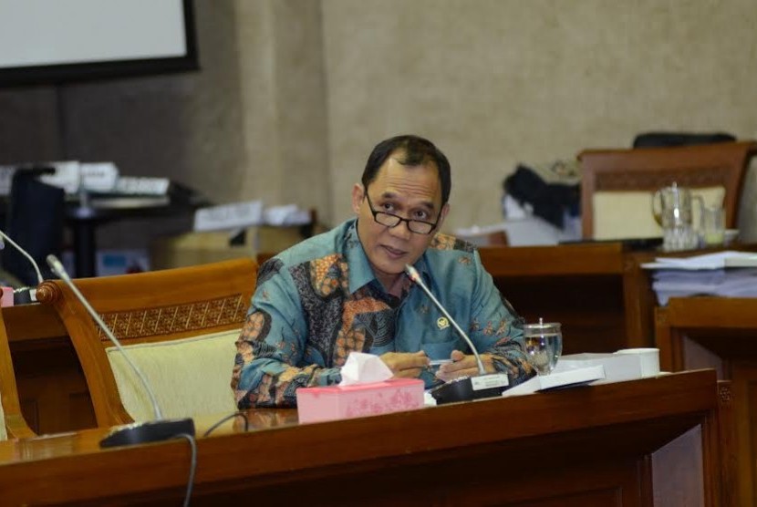 Politikus Gerindra: Kenaikan Tarif Listrik Membebani Masyarakat