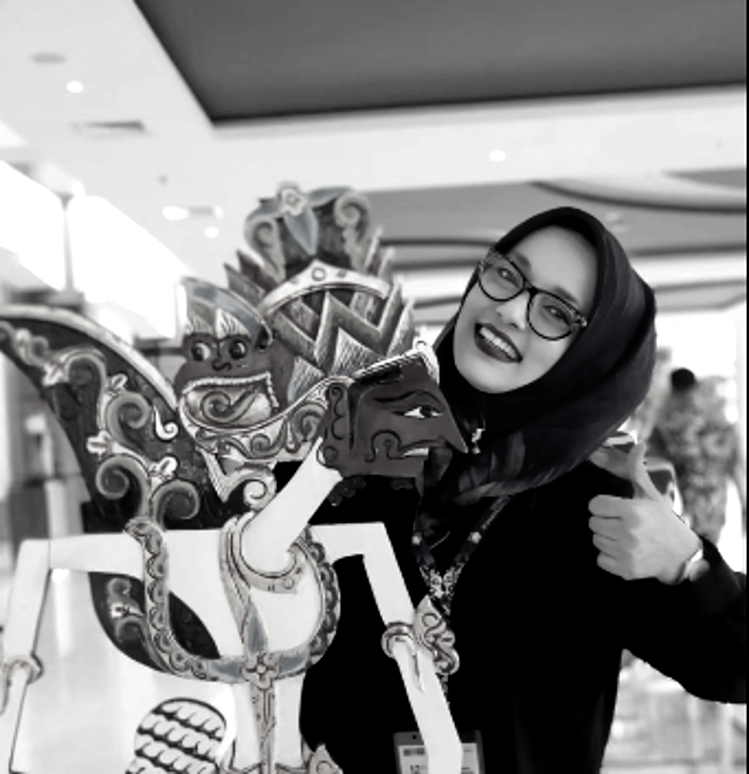 Profil Marissa Haque: Aktris Legendaris dan Tokoh Politik yang Berpulang
