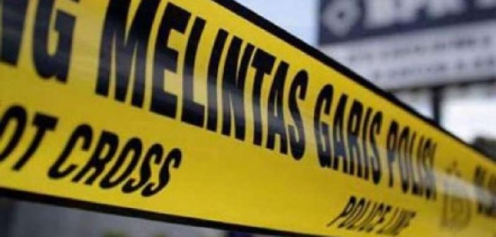 Mewujudkan Ramadan dan Lebaran 'Zero Kriminal'
