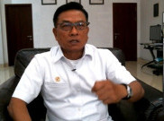 Tiga Kompi Polisi Siap Amankan Kedatangan Partai Demokrat Kubu Moeldoko