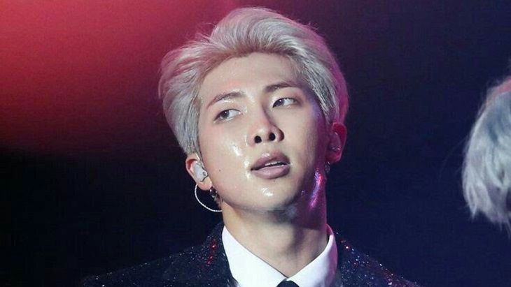 Rahasia Idola Kpop Bebas Keringat Saat Syuting Video Klip