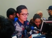 Eks Sekda Kota Malang Segera Jalani Sidang Perdana Kasus Suap APBD-P