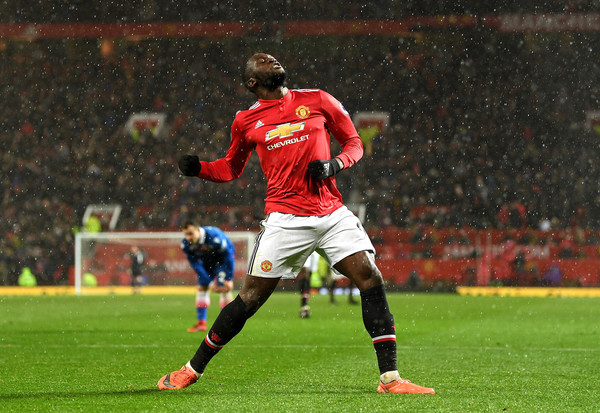 Digusur dari Peringkat Empat, Arsenal Jadi Tumbal Kebangkitan Manchester United