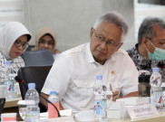 Pengganti Mendikti Satryo Diharap Bisa Terjemahkan Visi Misi Presiden Prabowo