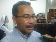 Uskup Agung Semarang: Romo Prier Sudah Sehat dan Bisa Bercanda