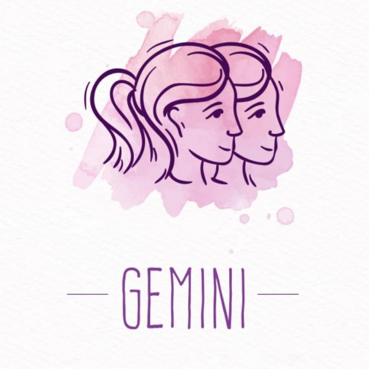 Libra, Siap-Siap Gagal Move On dari 3 Zodiak Ini