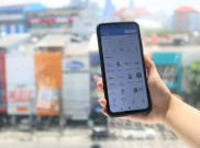 Cara Baru Pesan Tiket Masuk Ancol