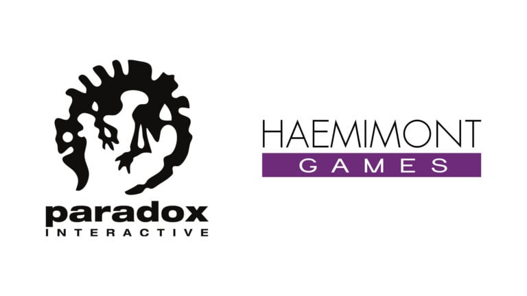 Paradox Interactive Akuisisi Haemimont Games, Janjikan Game Baru yang Lebih Ambisius