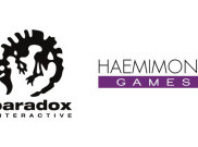 Paradox Interactive Akuisisi Haemimont Games, Janjikan Game Baru yang Lebih Ambisius