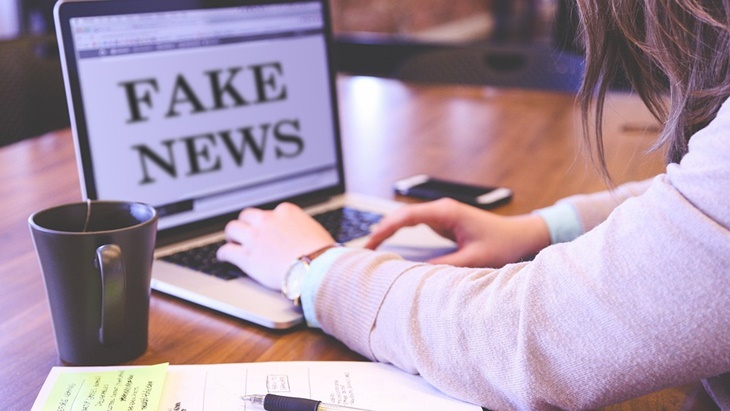 Cegah Hoaks di Masyarakat, Kominfo Gencarkan Literasi Digital
