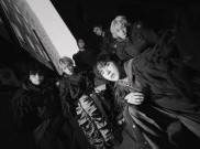 BOYNEXTDOOR Rilis MV 'Knock Knock Knock', Buka Era Baru Jelang Album 'Home'
