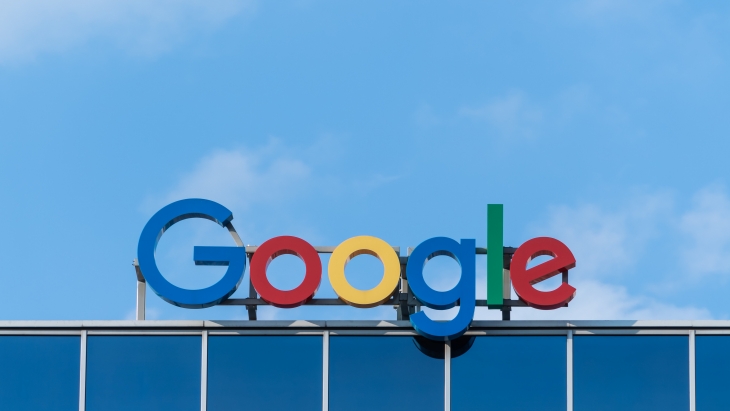 Chrome akan Berikan Peringatan Jika Sebuah Extension Dianggap Berbahaya