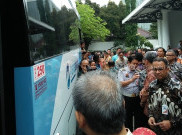 Mau Tahu Harga Tiket OK O-Trip?