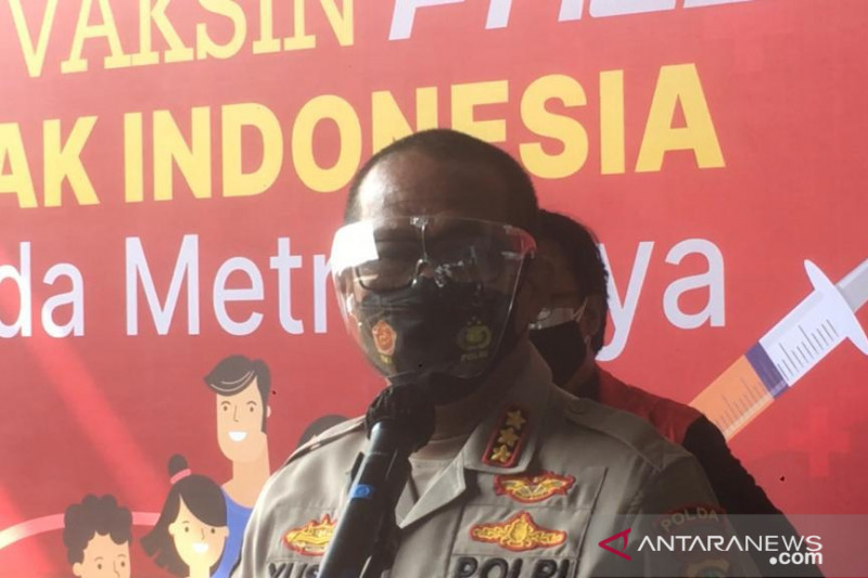 Terungkap! Banyak Karyawan Diduga Palsukan Surat Hasil Tes COVID-19 Biar Libur