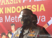 Terungkap! Banyak Karyawan Diduga Palsukan Surat Hasil Tes COVID-19 Biar Libur