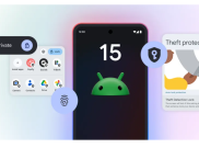 Daftar Smartphone yang Akan Menerima Pembaruan Android 15: dari Vivo, realme hingga Samsung