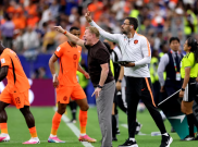 Prediksi Belanda vs Swedia: Line Up, Statistik dan Peluang Lolos Grup F