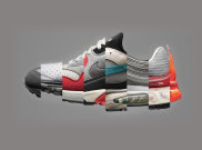 6 Sepatu Baru yang Paling Diincar di Nike Air Max Day
