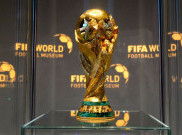 FIFA Sebut Negara Asia Tenggara Berpeluang Jadi Tuan Rumah Piala Dunia