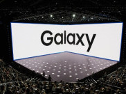 Samsung Unpacked 2020, Mengungkap Seri 'Flagship' Galaxy S20