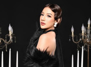 Nabila Sabhi Rilis Single 'Cuma Kamu' dengan Nuansa Ceria dan Romantis, Simak Lirik Lagunya