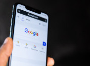 4 Cara Google Berikan Hasil Pencarian Lebih Cepat Pakai AI
