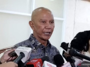 Rupiah dan IHSG Ambrol, Banggar DPR Minta Pemerintah Bercermin