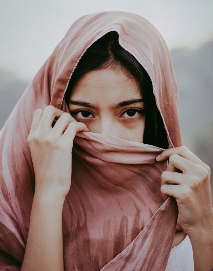 muka
