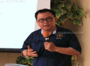  PWI Cirebon Sesalkan Intimidasi, Persekusi dan Kekerasan Terhadap Wartawan Saat Aksi Munajat 212