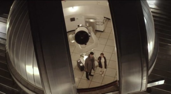 Observatorium